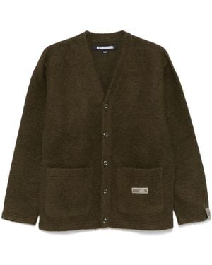 Neighborhood Knitwear for Men | Online Sale up to 51% off | Lyst Neighborhood Knitwear for Men | Online Sale up to 51% off | Lyst