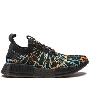 adidas Nmd_r1 Pk スニーカー - ブラック