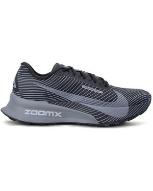 Nike Acg Ultrafly Trail Sneakers - Blue