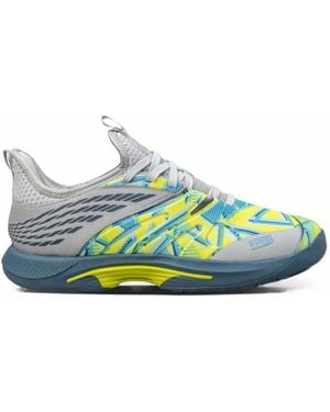 K-swiss Speedtrac Padel Performance Trainers - Green