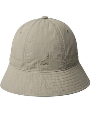 Kangol Park Life Hut - Natur