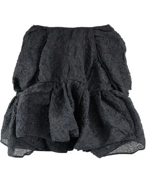 Cecilie Bahnsen がセール開催中 | 最大68% OFF | Lyst