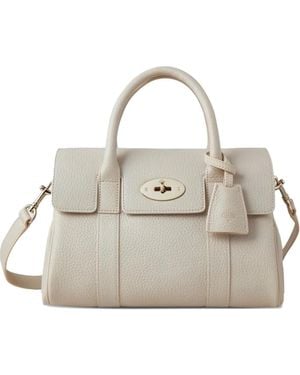 Mulberry Satchel bags and purses for Women | Online Sale up