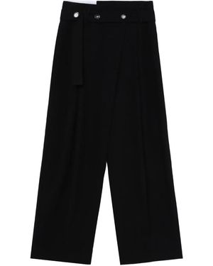 12/20まで大幅値下げ！ ENFOLD ソフトリバーケープコート 36 12/20まで大幅値下げ！ ENFOLD ソフトリバーケープコート 36