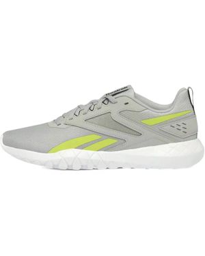 Reebok Zapatillas Flexagon Energy TR - Verde