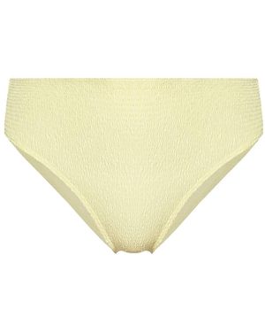 Tory Burch Bikinis - Yellow