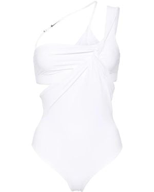 Nike X Jacquemus Bodysuit - White
