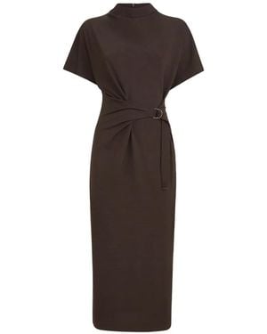 tight fitted yellow dress Buy Maxbell 1/6 Scale Female Clothes Side Zipper with Sleeves Elastic Tight  Fitted Dress Yellow at the best price with offers in India. Maxbell 1/6  Scale Female Clothes Side Zipper with Sleeves