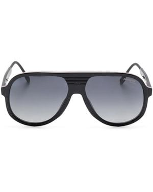 Carrera C Sport 07/s サングラス - ブルー