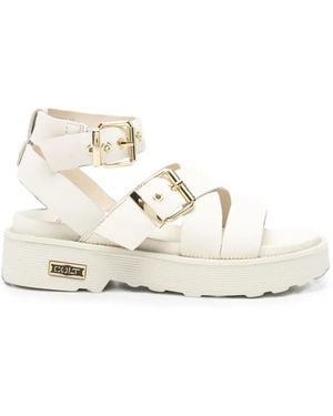 Cult Sandales Ziggy 3442 - White
