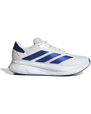 adidas Duramo Sl 2.0 Trainers - Blue
