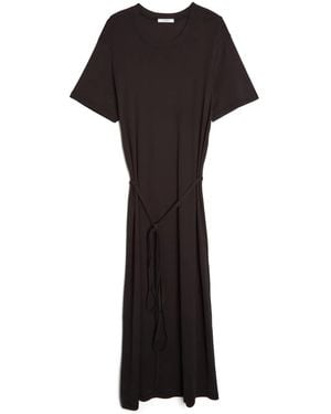 Lemaire Dresses - Black