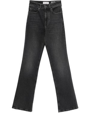 Marc O' Polo Kiruna Jeans - Black