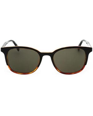 Levi's Runde Lv 5024/S Sonnenbrille - Braun