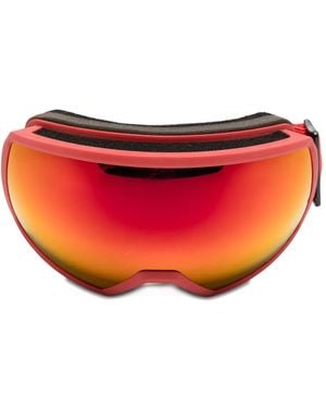 Rossignol Maschera Sci Izar - Rosa