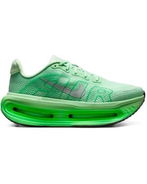 Nike Vomero Premium Sneakers - Green