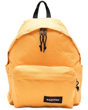 Eastpak Day Pak'r Zip-fastening Backpack - Orange