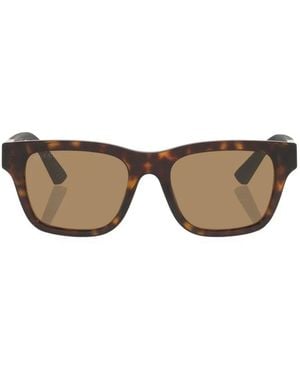 Gucci Gc002761 Gg2089S - Gray