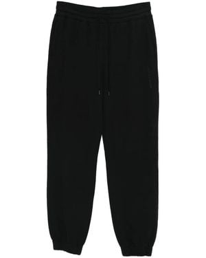 Canada Goose Muskoka Track Pants - Black