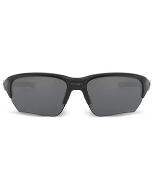Oakley Flak Beta Zonnebril - Grijs
