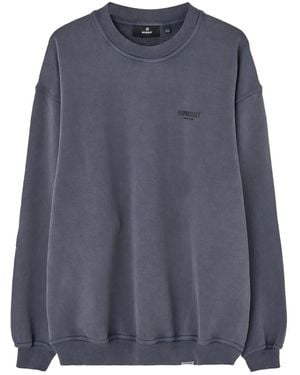 Represent Felpa Owners Club - Blu