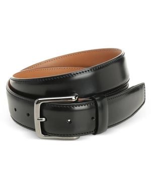 Tod's Cintura - Grigio