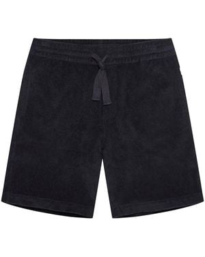 Orlebar Brown Trevone ショートパンツ - ブルー
