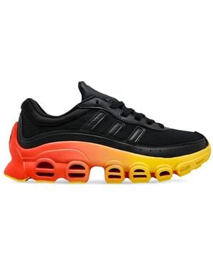 adidas Adifom Megaride Trainers - Red