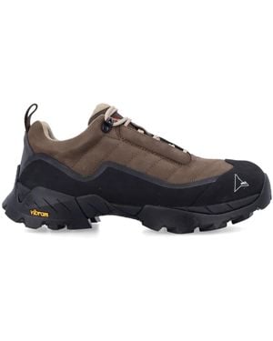 ROA Katharina Trainers - Multicolour
