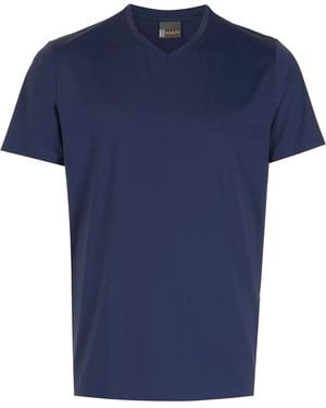 Lygia & Nanny Luka Uv 51 T-Shirt - Blue