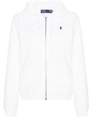 Polo Ralph Lauren Jumpers - White