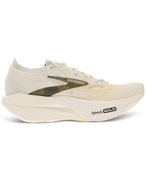 Brooks Sneakers Hyperion Elite 6 - Bianco