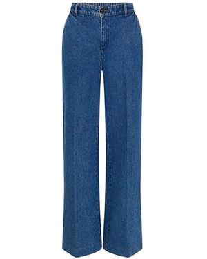 Soeur California Jeans - Blue