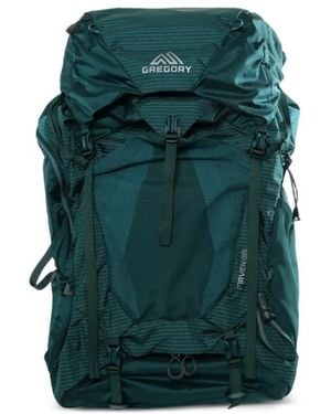 Gregory Maven 68 Backpack - Green