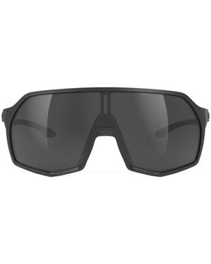 Rudy Project Gafas De Sol Thunder - Gris