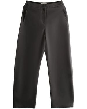 レディース Amomento ストレートパンツ | オンラインセールは