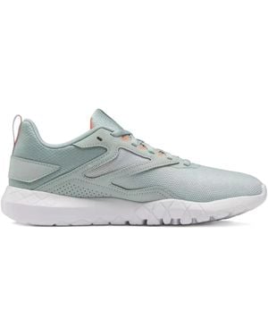 Reebok Flexenergy Tr 4 Sneakers - Grey