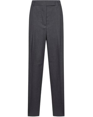 Rohe Tailored Pants - Grey