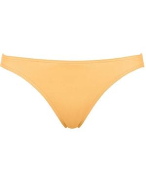 Eres Bragas De Bikini Fripon - Neutro