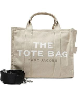 Marc Jacobs Bags - Bianco