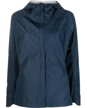 Rossignol Impermeabile Active - Blu