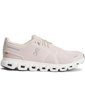 On Shoes Cloud 6 スニーカー - ナチュラル