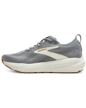 Brooks Glycerin 22 Sneakers - White