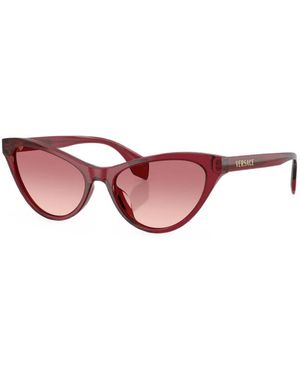 Versace Versace Ve4522U - Pink