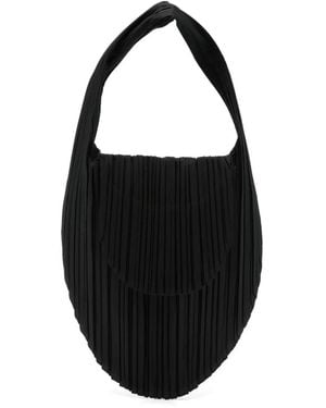 Pleats Please Issey Miyake Tote bags for Women | Online Sale up to