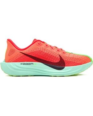 Nike Pegasus Plus Trainers - Red