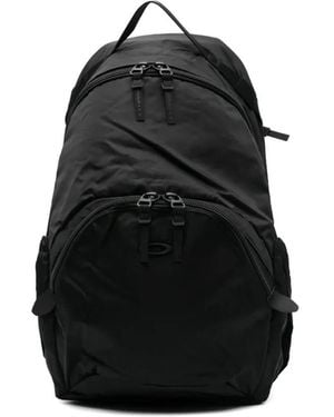 Oakley Fgl L 9.0 バックパック - ブラック