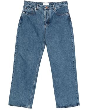 A Kind Of Guise Jeans Beto - Blu