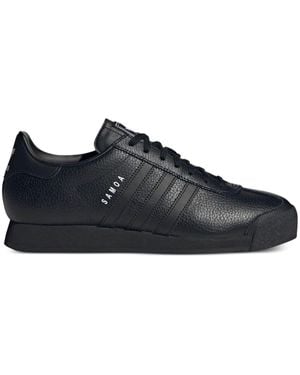 Adidas de hombre 2015 sale