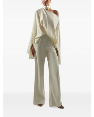 ‎Taller Marmo Mono Palazzo Brooks - Neutro